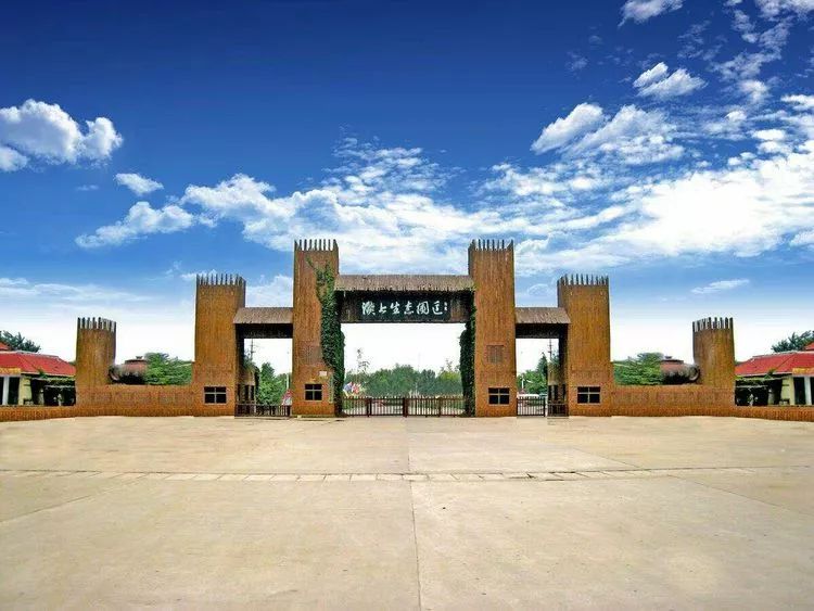 亚洲综合区小说区激情区:01-05-09-21-27-30Q：18,亚洲综合区小说区激情区，探索未知的世界与情感的交织（01-05-09-21-27-30）