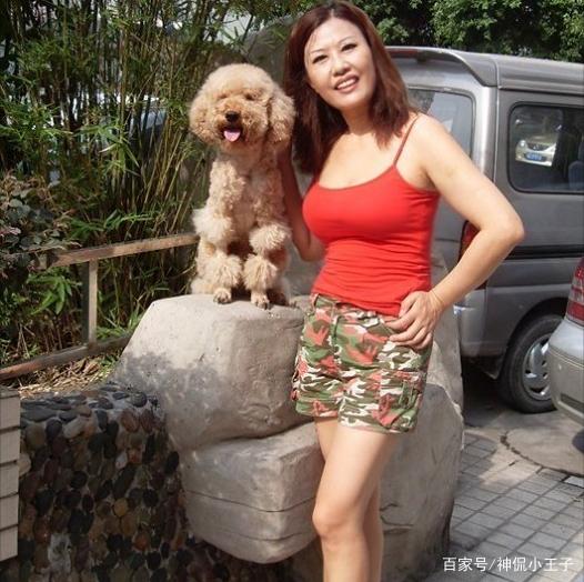 无码人妻丰满熟妇区五十路:12-13-15-19-22-23M：29,关于无码人妻丰满熟妇区的探索，五十路精选之旅