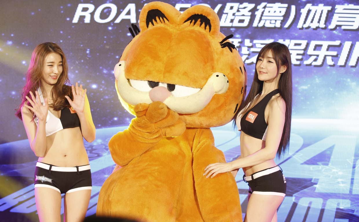 97se亚洲综合在线:04-19-28-37-41-47Y：02,探索97se亚洲综合在线的独特魅力，一场数字之旅