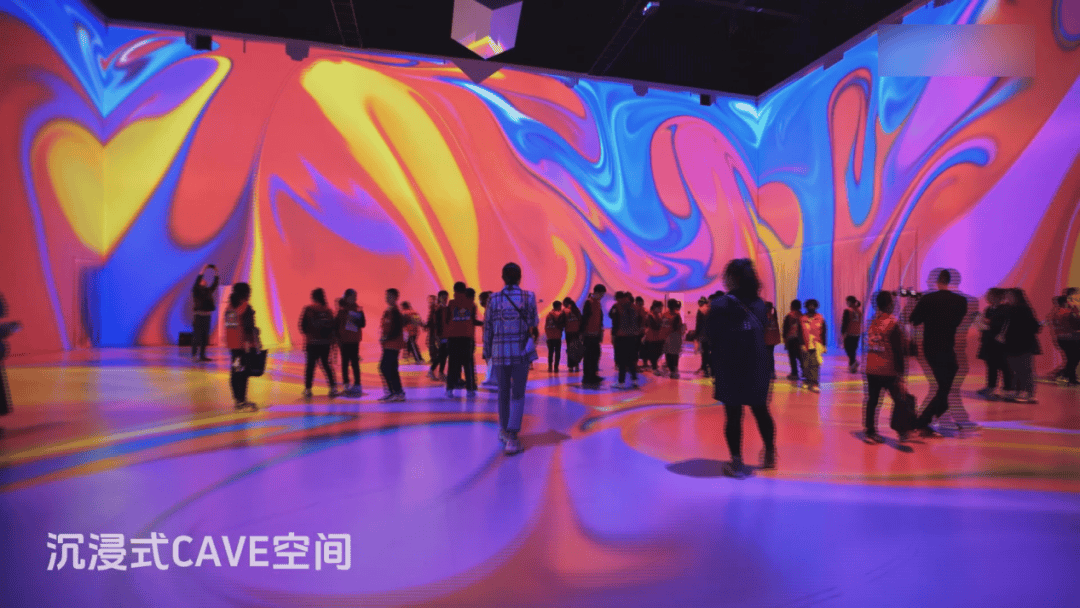 色77久久综合网:01-02-06-09-18-24R：45,色77久久综合网，探索数字时代的多元魅力与无限可能