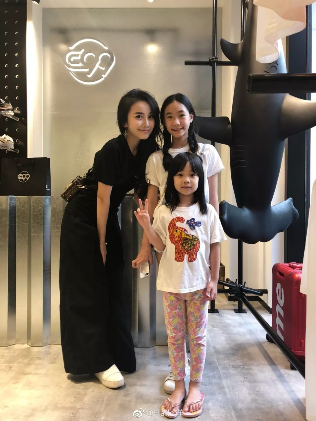 国产熟女AA级毛片:13-14-18-19-22-49E：28,国产熟女AA级毛片的探索与反思，从13到49E的时代变迁