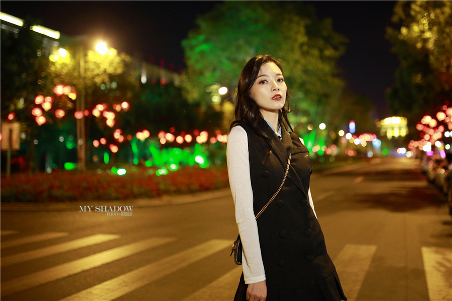 国产精品55夜色66夜色:04-05-11-18-35-46X：26,探索国产精品的魅力，夜色中的独特韵味与独特代码