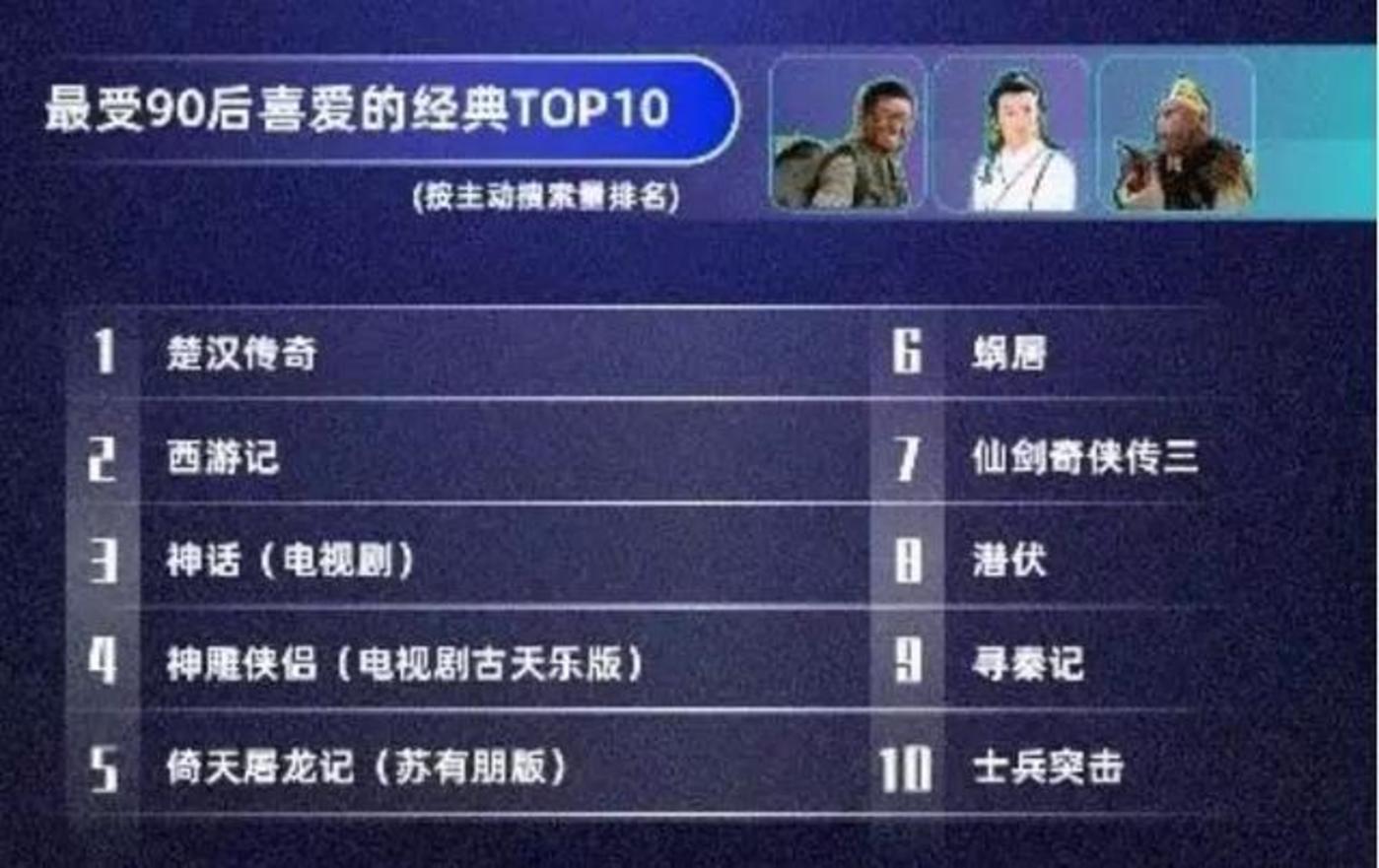 2021国产精品视频网站:01-04-10-11-32-38X：12,探索2021国产精品视频网站，深度解析与体验分享