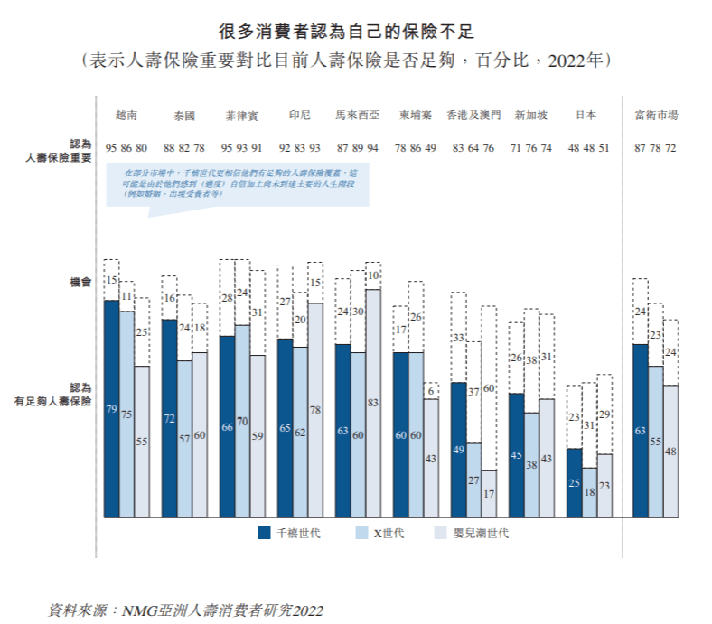 亚洲人成网站18禁止:20-21-26-35-40-41W：30,关于亚洲人成网站与年龄限制问题的探讨