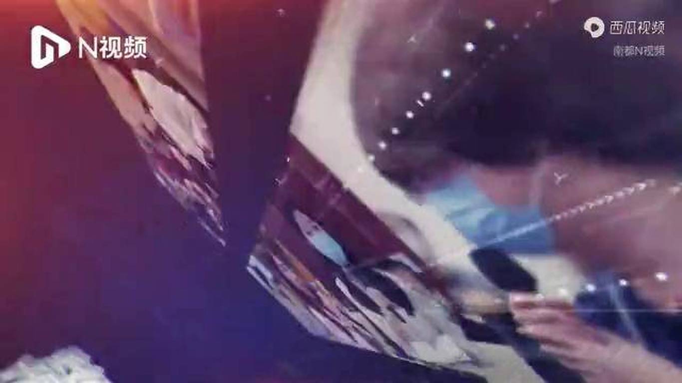 WWW无套内射高清免费:05-26-28-31-38-40M：38,WWW探索，高清免费内容的无套内射现象深度解析