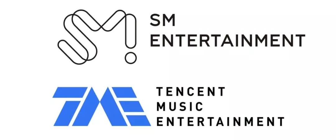 精品国产SM最大网站:06-29-37-44-47-49X：46,精品国产SM最大网站，探索与体验