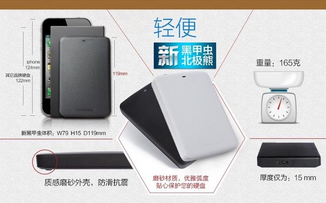 国产高清在线看AV片:03-22-27-34-38-40A：06,探索国产高清在线影视，走进数字时代的视听盛宴