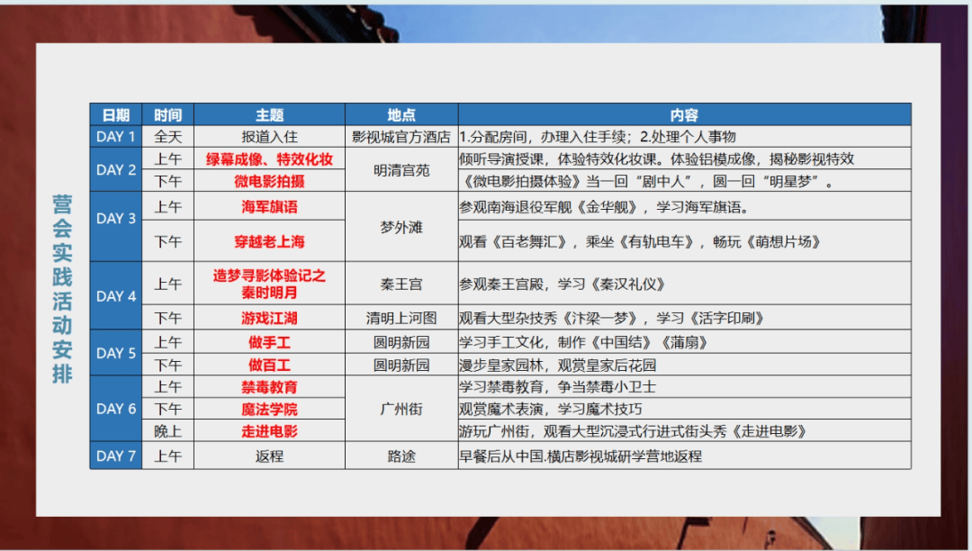 亚洲AV首页在线观看:09-17-19-22-40-45N：23,探索亚洲AV文化，在线观看的魅力与影响