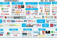 亚洲AV性色在线观看:04-11-12-16-17-32M：04,探索亚洲AV文化，在线观看的发展与影响