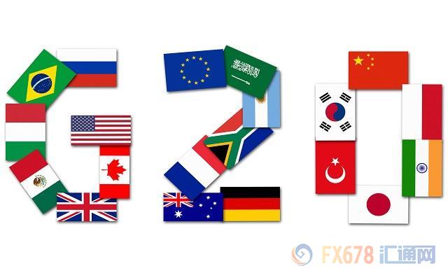 色九月亚洲综合网:04-08-30-37-44-47J：20,色九月亚洲综合网，探索数字时代的文化交融与娱乐新境界（关键词，04-08-30-37-44-47J）