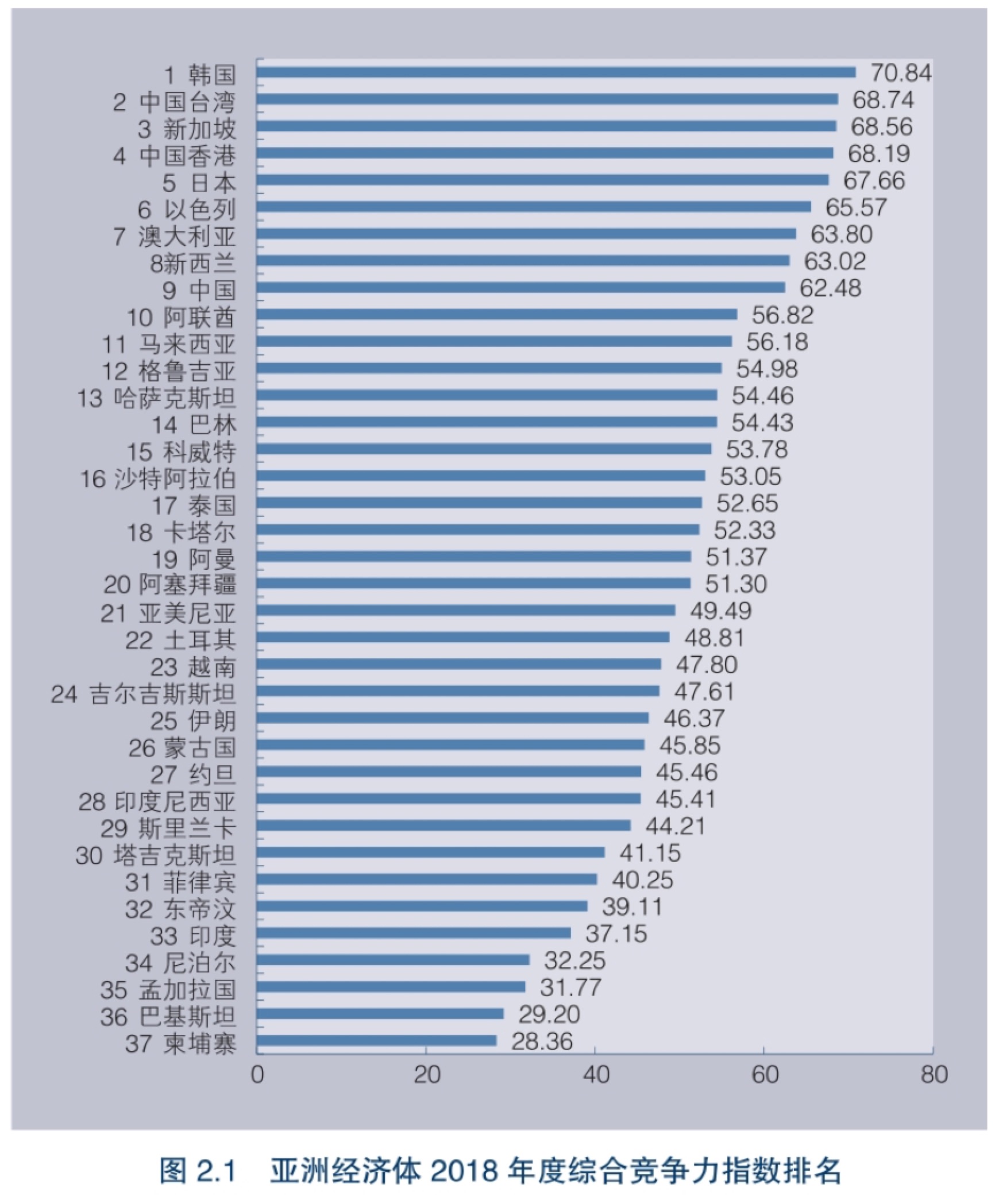 色九月亚洲综合网:04-08-30-37-44-47J：20,色九月亚洲综合网，探索数字时代的文化交融与娱乐新境界（关键词，04-08-30-37-44-47J）