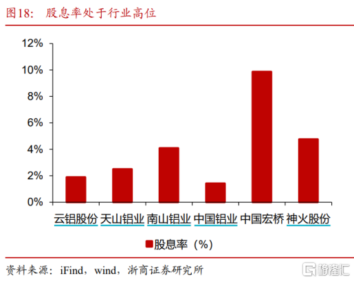 色九月亚洲综合网:04-08-30-37-44-47J：20,色九月亚洲综合网，探索数字时代的文化交融与娱乐新境界（关键词，04-08-30-37-44-47J）