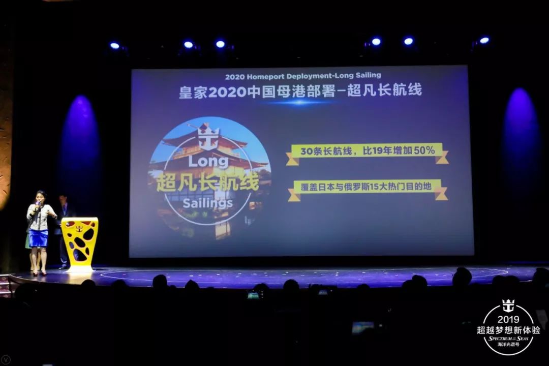 亚洲人成在线观看:03-05-13-18-31-33K：25,亚洲人成在线观看，一场跨越时空的文化交流
