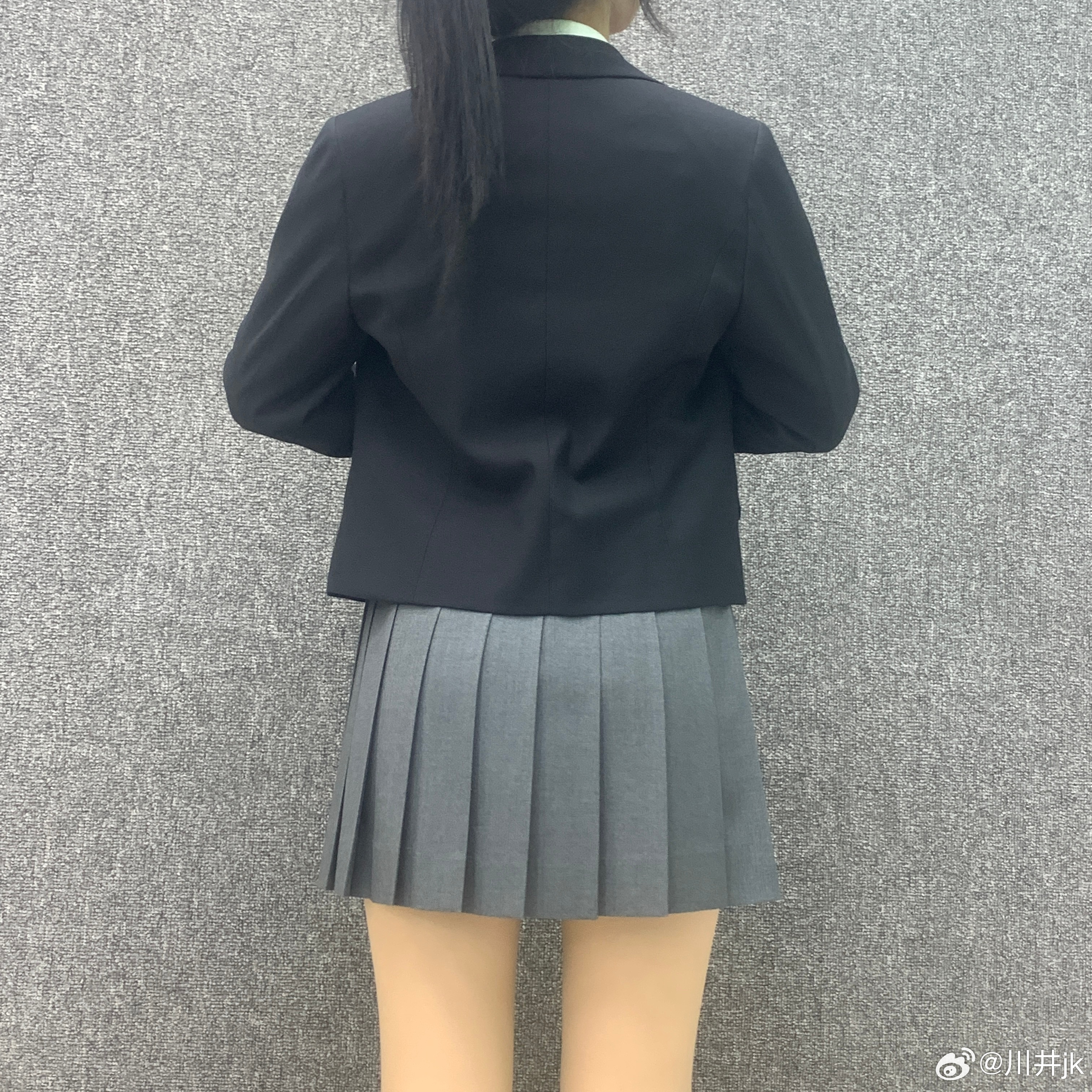制服在线无码专区:04-12-29-33-39-45K：08,制服在线无码专区，探索与解析