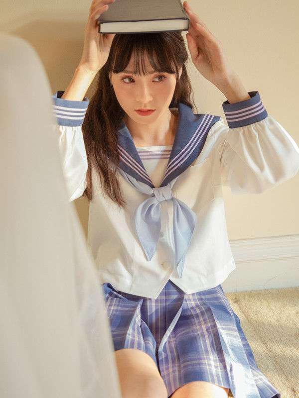 制服在线无码专区:04-12-29-33-39-45K：08,制服在线无码专区，探索与解析