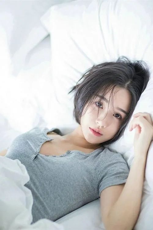 自慰系列无码专区:09-20-23-45-47-48M：08,自慰系列无码专区，探索自我愉悦的新境界