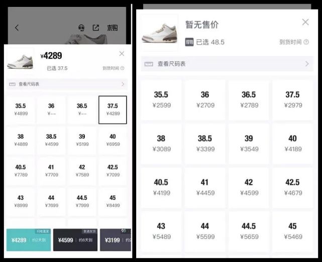 最新高清无码专区:06-15-20-38-47-48U：11,最新高清无码专区，探索数字时代的娱乐新领域（06-15-20-38-47-48U与11的探索之旅）