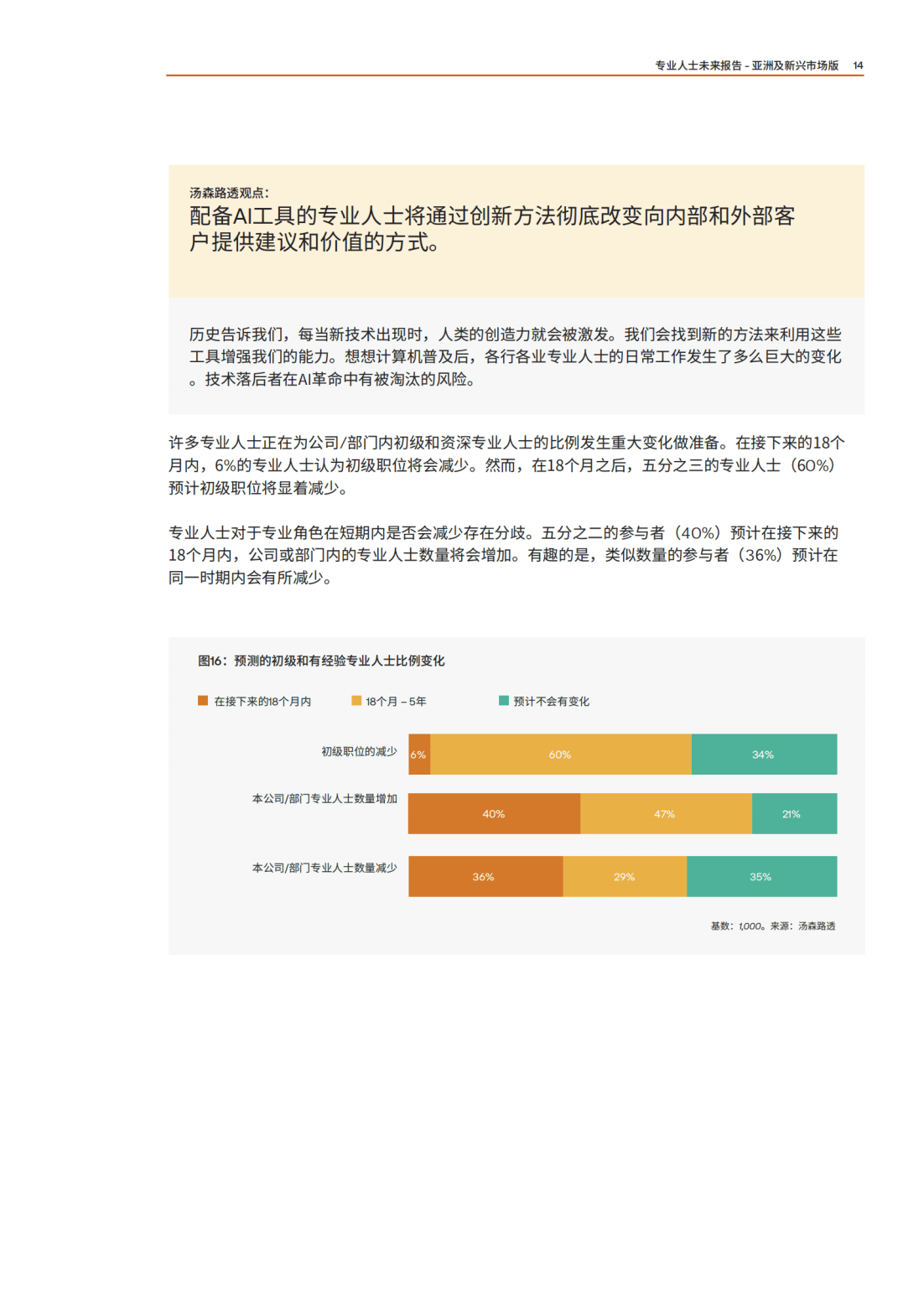 亚洲综合久久久久久888:02-03-25-27-46-47X：43,亚洲综合探索，深度解析与多元视角