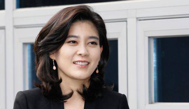 国产女人18毛片水真多1:08-09-34-35-42-44X：34,关于国产女人毛片的一些探讨与反思