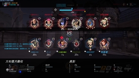 99爱在线精品免费观看:09-15-27-44-47-48L：29,探索在线精品影视，免费观看的魅力与机遇——以99爱在线精品免费观看为例