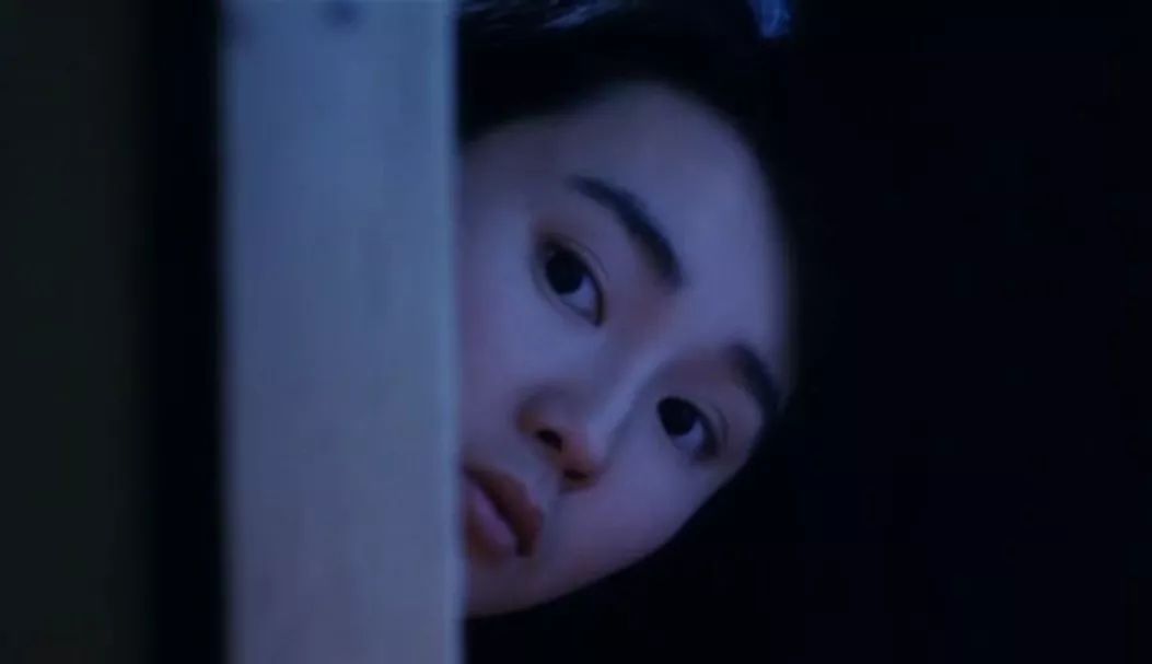免费无码午夜福利片69:03-13-18-22-27-31X：40,免费无码午夜福利片，探索数字时代的娱乐新境界