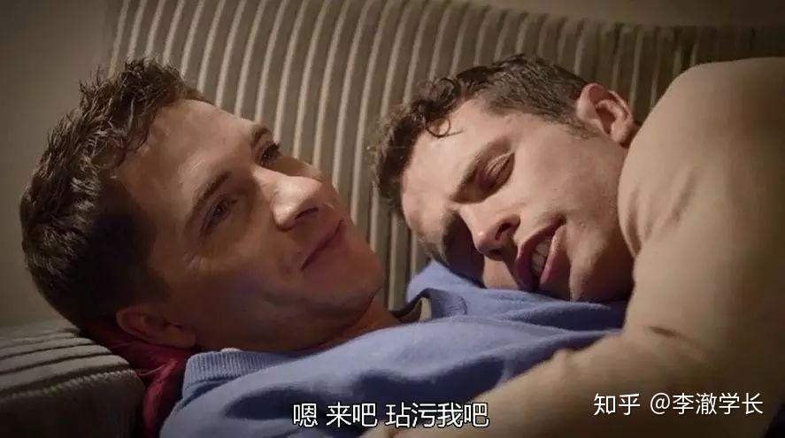 男男自慰GAY片免费观看:24-30-34-38-41-43K：48,关于男男自慰和GAY片免费观看的一些思考