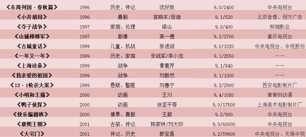 国产女人AAA级久久久级:04-28-29-31-40-47F：47,国产女人AAA级魅力，深度探索女性多重魅力的独特之处