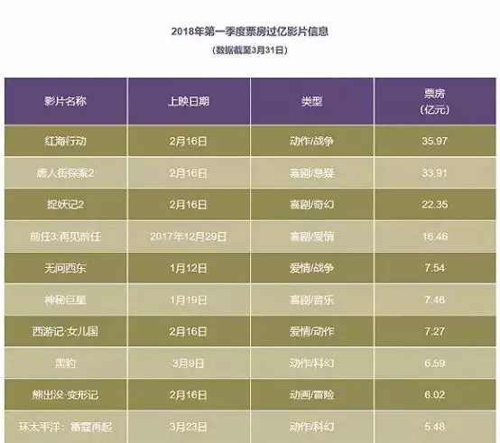 国产女人AAA级久久久级:04-28-29-31-40-47F：47,国产女人AAA级魅力，深度探索女性多重魅力的独特之处
