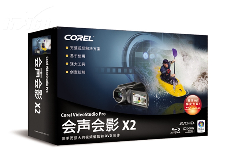A国产在线V的不卡视频:03-07-19-27-41-42G：12,A国产在线V的不卡视频，高清流畅的视听盛宴