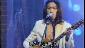 大陆国语对白国产AV片:01-03-06-30-41-45L：35,关于大陆国语对白国产AV片的一些观察与思考
