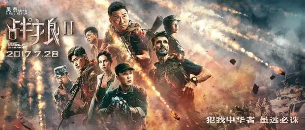影音先锋AV在线资源网:03-04-09-28-35-38R：42,影音先锋AV在线资源网，深度探索与独特体验