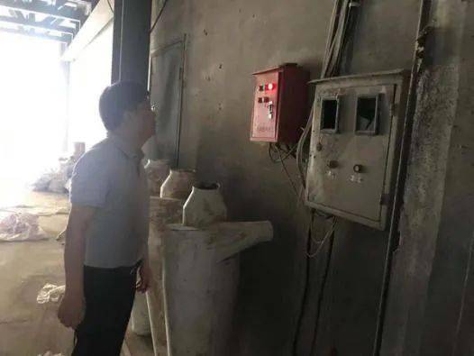 精品国产人成亚洲区:14-15-18-31-35-48F：23,精品国产人成亚洲区，探索数字背后的故事与魅力