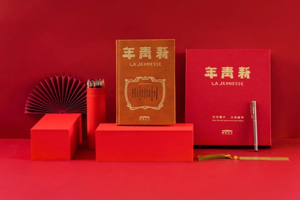 久久精品亚洲精品国产色婷:11-29-30-33-38-47H：24,久久精品亚洲精品国产色婷，深度探索与赏析