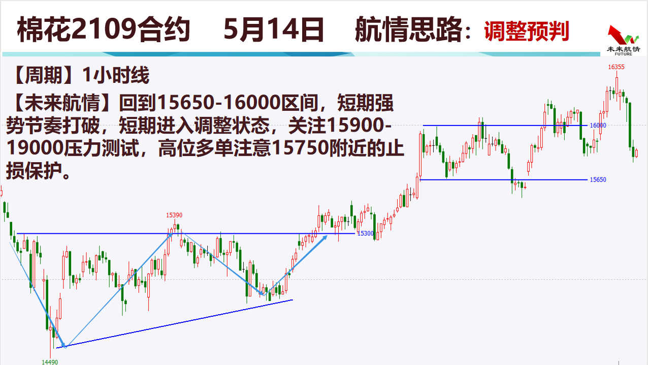 日韩去日本高清在线:20-32-37-38-44-49P：10,日韩文化交流与探索，日本高清在线内容的深度解析（20-32-37-38-44-49P）