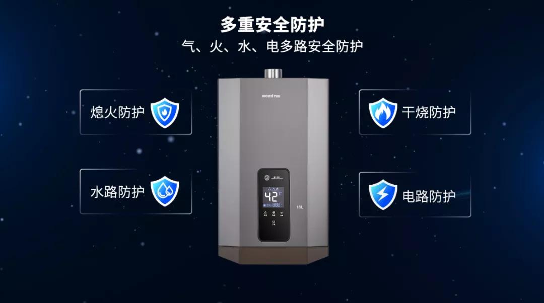 久热这里只有精品99国产6:08-30-35-38-39-41M：40,久热之地，精品之选，深度探索国产影视的无限魅力