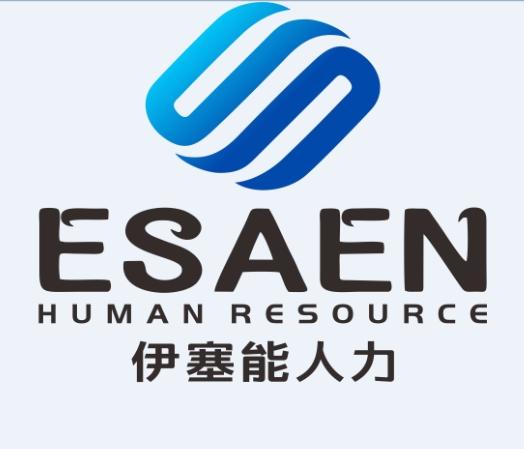 伊人伊成久久人综合网996:06-08-15-28-31-47X：36,伊人伊成久久人综合网，探索数字背后的故事