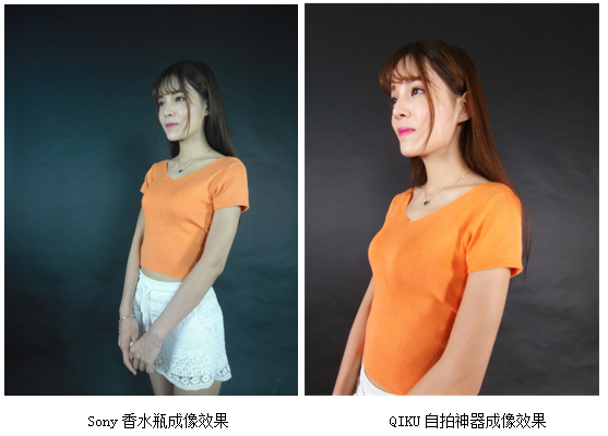 99精品众筹模特自拍视频:14-23-27-34-35-41E：49,探索时尚前沿，99精品众筹模特自拍视频的独特魅力