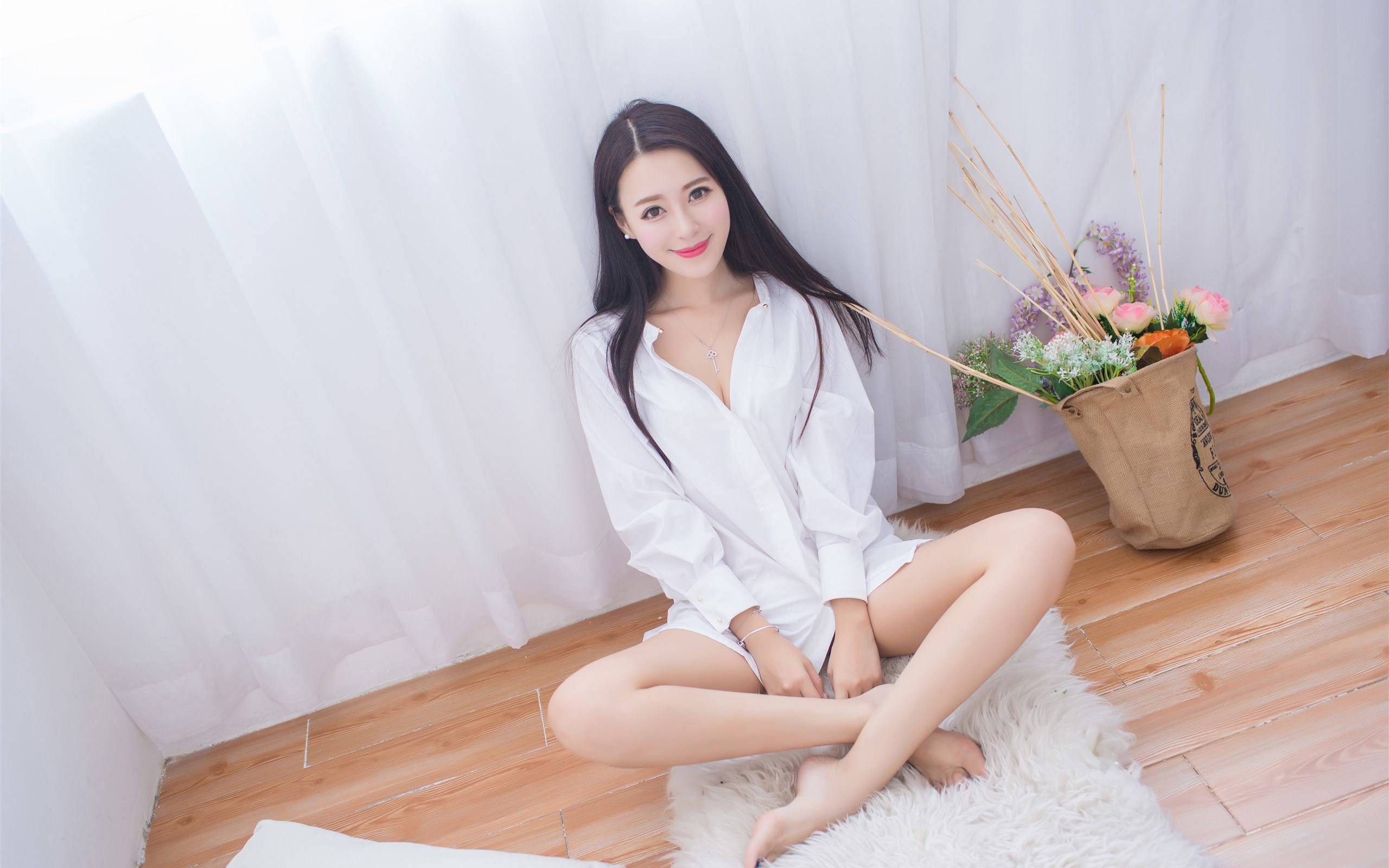 99无码熟妇丰满人妻啪啪:13-17-18-21-28-32X：30,探索丰满熟妇的魅力，一场关于生活与情感的私密对话
