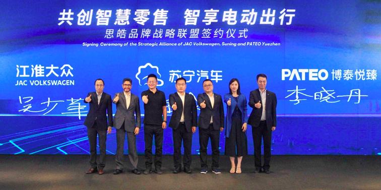 99在线视频免费观看视频:08-10-30-31-34-40A：41,探索在线视频的无限可能，免费观看高清影视资源的全新体验