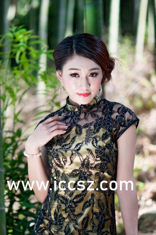 国产成人亚洲综合无码99:05-07-24-25-39-41H：29,国产成人亚洲综合影视的多元探索与时代变迁