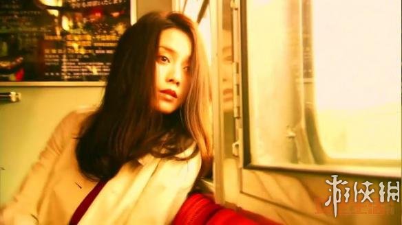 97人妻人人做人碰人人爽:01-08-18-21-24-37B：27,探索成人世界的微妙与复杂——以97人妻人人做人碰人人爽为视角的探讨