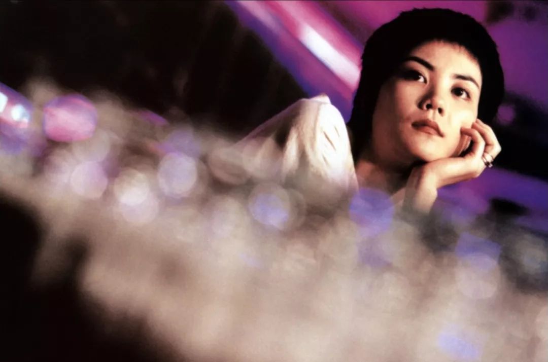 国产AV妓女影视妓女影院:09-15-20-22-36-38G：18,关于国产AV妓女影视的探讨与反思，妓女影院的发展与影响分析（标题）