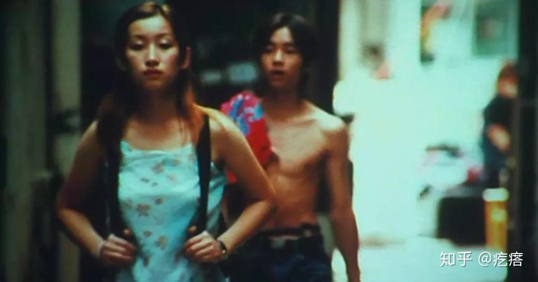 国产AV妓女影视妓女影院:09-15-20-22-36-38G：18,关于国产AV妓女影视的探讨与反思，妓女影院的发展与影响分析（标题）