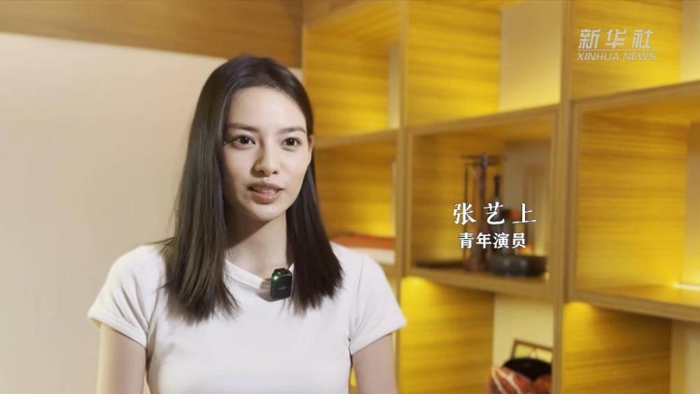 国产AV影片麻豆精品传媒:07-16-26-35-36-41T：05,国产AV影片麻豆精品传媒，探索与赏析