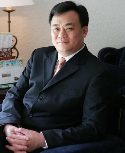 老王亚洲AV综合在线观看:01-12-20-25-34-43Z：48,老王亚洲AV综合在线观看，探索多元文化娱乐的新视界