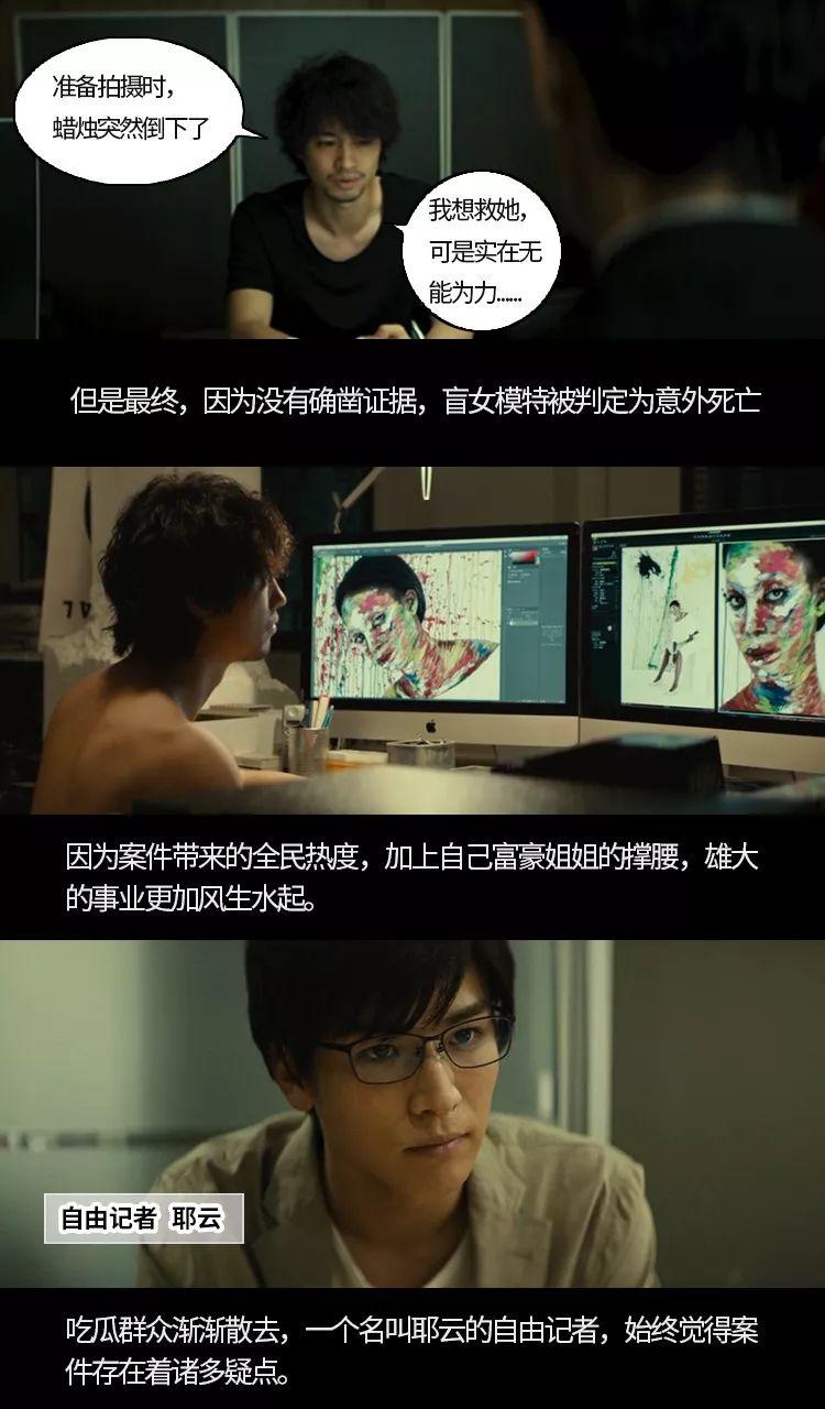无码免费婬AV片在线观看:08-19-23-24-33-39Y：21,探索网络时代的影视文化，关于无码免费AV片在线观看的一些思考