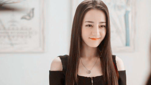 无码熟妇人妻AV影音先锋:03-10-13-14-38-42H：26,无码熟妇人妻的影音先锋，深度探索影音娱乐的新境界（关键词，03-10-13-14-38-42H）