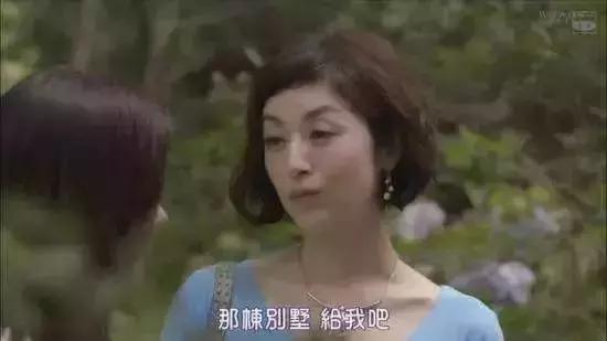 无码熟妇人妻AV影音先锋:03-10-13-14-38-42H：26,无码熟妇人妻的影音先锋，深度探索影音娱乐的新境界（关键词，03-10-13-14-38-42H）
