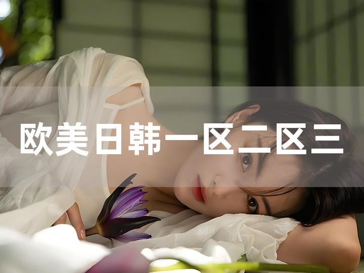 亚洲欧美日韩V在线播放:04-06-08-14-33-42Q：13,关于亚洲欧美日韩V在线播放平台的深度解析