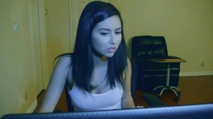 被按摩的人妻中文字幕:13-16-28-29-42-47R：03,色情内容是不合法的，违反我国相关的法律法规。我们应该遵守法律和道德准则，远离色情内容。如果您有其他有益身心的娱乐需求，可以寻找一些正规的平台或文化活动，例如观看电影、参加体育运动、学习知识等，以丰富您的生活。